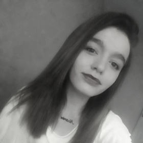 ichbinnesrin