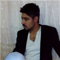 adar_amed