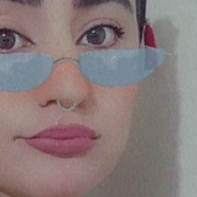 Merve_Göz
