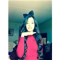 twinklehere