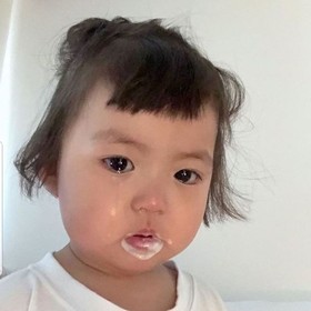 Beybileydi1