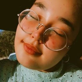 sena_zeynep639