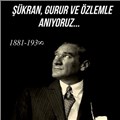 KarbonTakviyesi