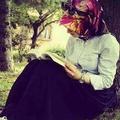 kader5252
