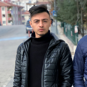 ibrahimnazlmlar