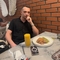 CanerDoğan1