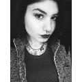 hazal12