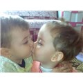 mmustafammm