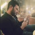 Ozkan1656080