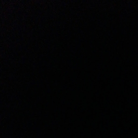 anonim982