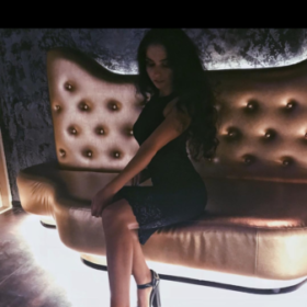 Zeynepguleler12