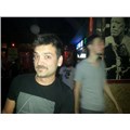 süngerbobyeğenim