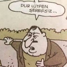 Uoyevol