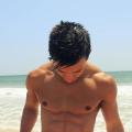 Mr_XY