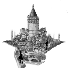 galatamisalim