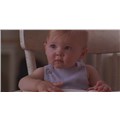 --PaMiRa--2
