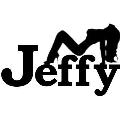 Jeffy