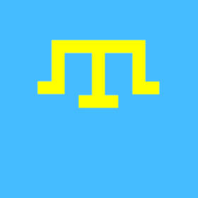 jandarma23
