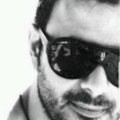 kerem_e