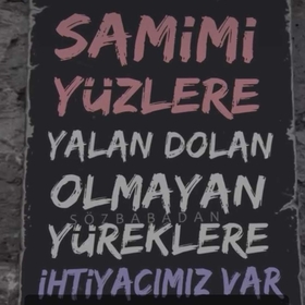 iyimiböyle34