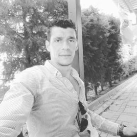 abkts