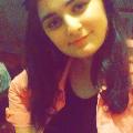 Rojin_1