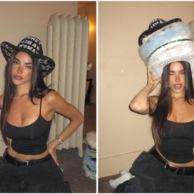 esmerlerekurbanolun