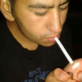 Farukyakışıklı
