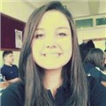 iremguleeer