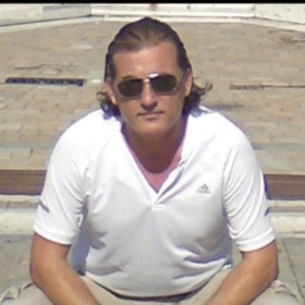 VaTaN_41