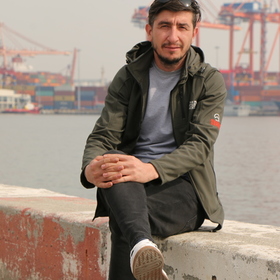 001Demir