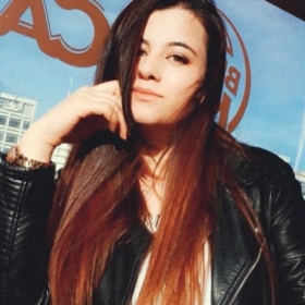 tokerebruxx06