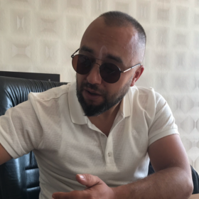 ÇAĞIL51