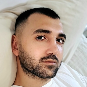 TimothyTheVile