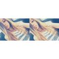 yarenxxc