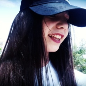 Sseker