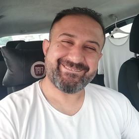 Azizhakan