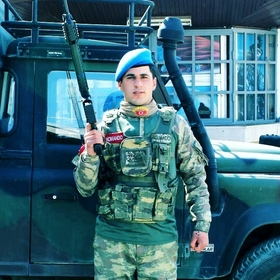 Yusufcan12
