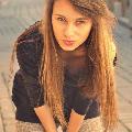 23BadGirl23