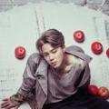 armylove