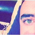 enjoyit