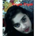 SeLinnn06