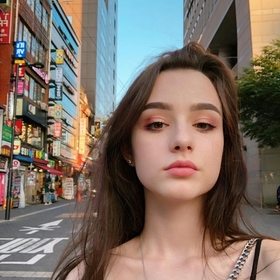 Dilara_998