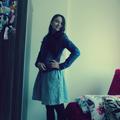 marceline328