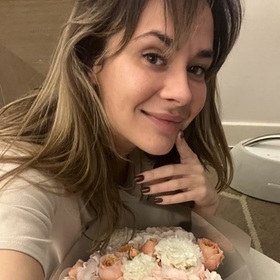 Aleksandra140294