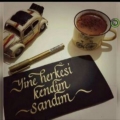 asimmmve