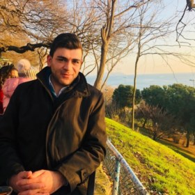 bulent_mwk