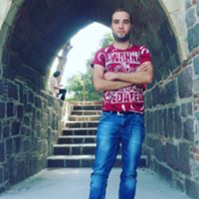 Bahattin433443