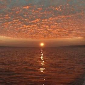 günesyildiziii