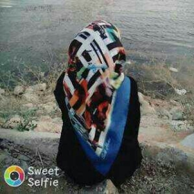 1senebru